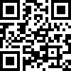 https://khabaronline.ir/x4DC5
