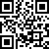 https://khabaronline.ir/xpqVq