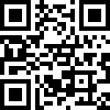 https://khabaronline.ir/xmSdG