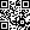 https://khabaronline.ir/x84MT