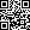 https://khabaronline.ir/x8QFv