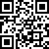 https://khabaronline.ir/xgSGy