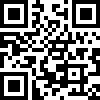https://khabaronline.ir/xfgTX
