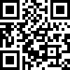 https://khabaronline.ir/x68b9