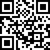 https://khabaronline.ir/xdyB2