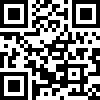 https://khabaronline.ir/x5fZc