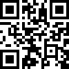 https://khabaronline.ir/x5D8M
