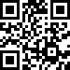 https://khabaronline.ir/xHj2