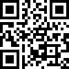 https://khabaronline.ir/xdFQx