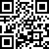 https://khabaronline.ir/xfRLv