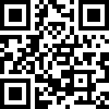https://khabaronline.ir/xdmBt