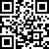 https://khabaronline.ir/xpTwX