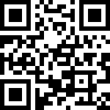 https://khabaronline.ir/x5G6z