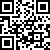 https://khabaronline.ir/xdQ5b