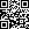 https://khabaronline.ir/x5whc
