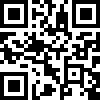 https://khabaronline.ir/xmHZT