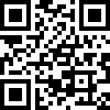 https://khabaronline.ir/x6V7Z