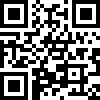 https://khabaronline.ir/xjH4b
