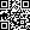 https://khabaronline.ir/xmYXP