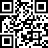 https://khabaronline.ir/x4Pmv