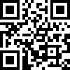 https://khabaronline.ir/xp3Vx