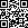 https://khabaronline.ir/xmC3K