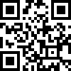 https://khabaronline.ir/xqqDV