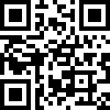 https://khabaronline.ir/x3KPH