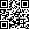 https://khabaronline.ir/x7qRp