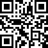 https://khabaronline.ir/xjWGV