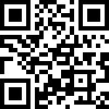 https://khabaronline.ir/x4Nsb