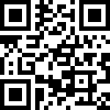 https://khabaronline.ir/x56vQ
