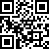 https://khabaronline.ir/xnq8w