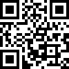 https://khabaronline.ir/xphf6