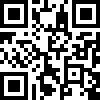 https://khabaronline.ir/xXCf