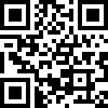 https://khabaronline.ir/xq8Cv