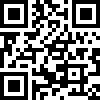 https://khabaronline.ir/x6FBW