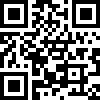 https://khabaronline.ir/xnhCY