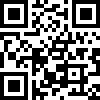 https://khabaronline.ir/xqq6N