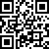 https://khabaronline.ir/xp5Zx