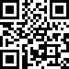 https://khabaronline.ir/xffVF