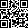 https://khabaronline.ir/x6JpP