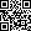 https://khabaronline.ir/xjZxh