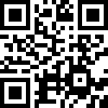 https://khabaronline.ir/xf4Hd