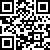 https://khabaronline.ir/xnjCC