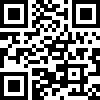 https://khabaronline.ir/x3s9g