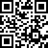 https://khabaronline.ir/x4CdX