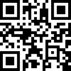 https://khabaronline.ir/xmGhM