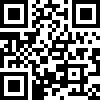 https://khabaronline.ir/xpRH7