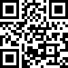 https://khabaronline.ir/xkzHp